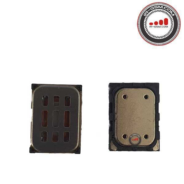 بازر سیمی اورجینال BUZZER SAMSUNG HUAWEI LG NOKIA K102017 K8 K850