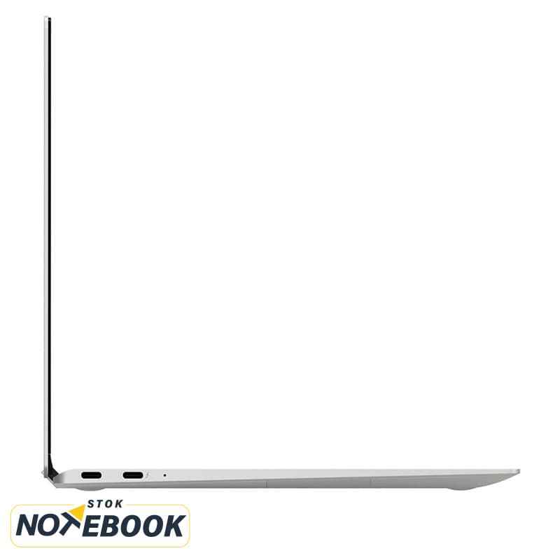 لپ تاپ سامسونگ مدل Galaxy Book 2 Pro 930QED | i7-1260P/8GB/256GB/Intel Iris Xe/13.3 inch FHD X360 Touch – B — تصویر ۵