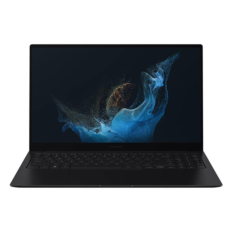 لپ تاپ سامسونگ مدل Galaxy Book 2 Pro 930XED | i5-1240P/8GB/256GB/Intel Iris Xe/13.3 inch FHD – B