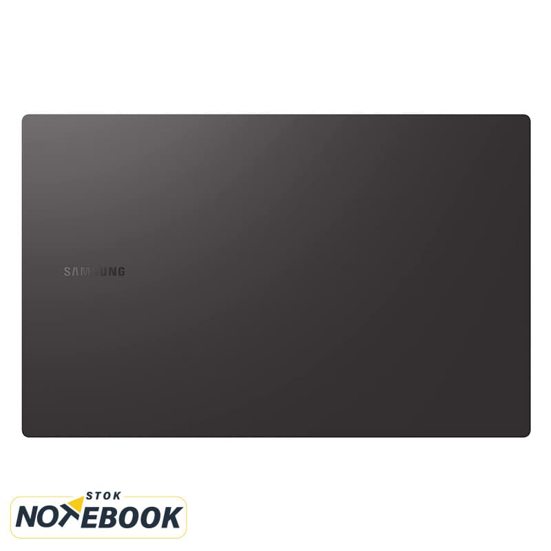 لپ تاپ سامسونگ مدل Galaxy Book 2 Pro 930XED | i5-1240P/8GB/256GB/Intel Iris Xe/13.3 inch FHD – B — تصویر ۵