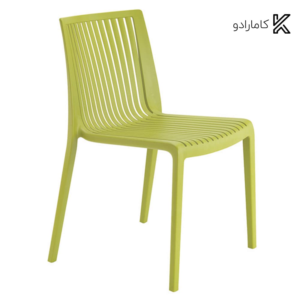 صندلی بدون دسته کول نظری