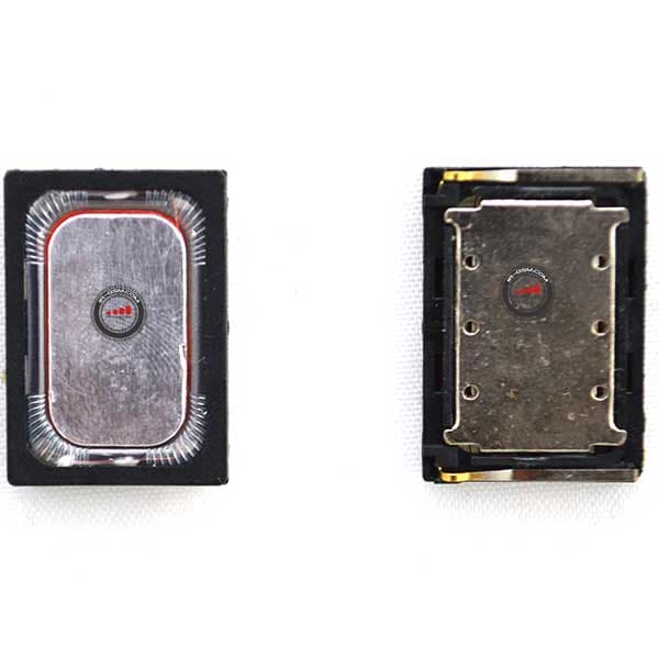 بازر گوشی BUZZER NOKIA/ HUAWEI G750/G750 HONOR 3X