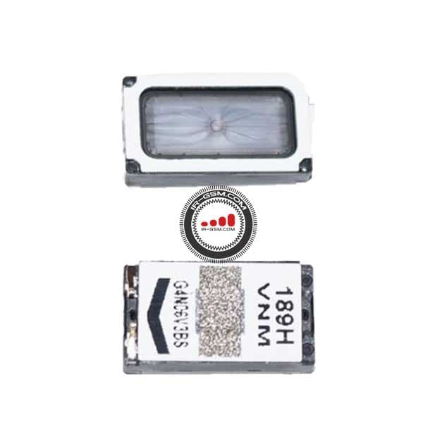 بازر اچ تی سی BUZZER HTC DESIRE 816