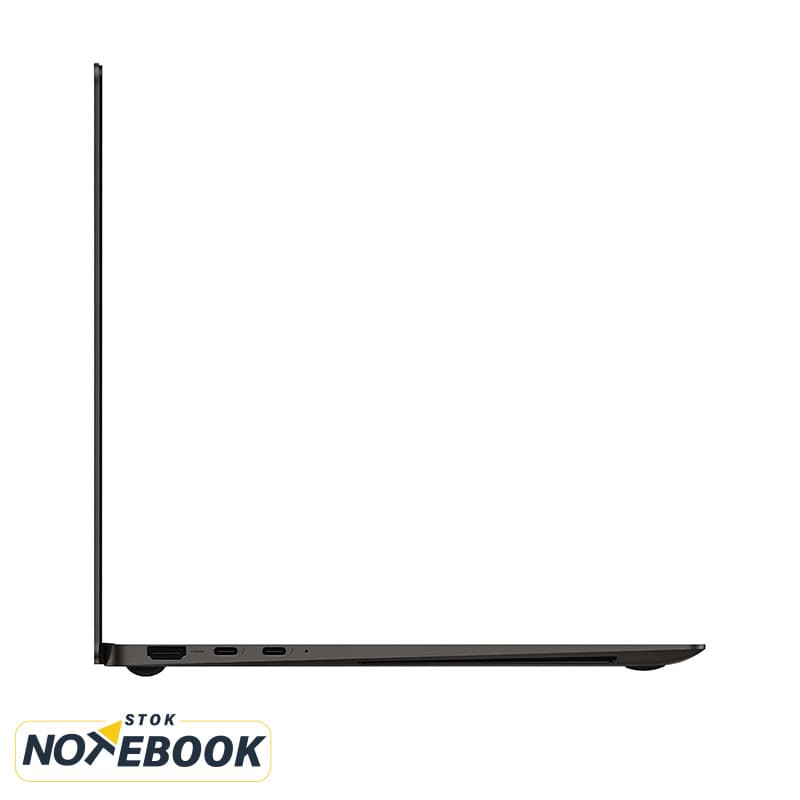 لپ تاپ سامسونگ مدل Galaxy Book 3 Pro 940XFG | i7-1360P/16GB/1TB/Intel Iris Xe/14 inch WQXGA – A — تصویر ۵