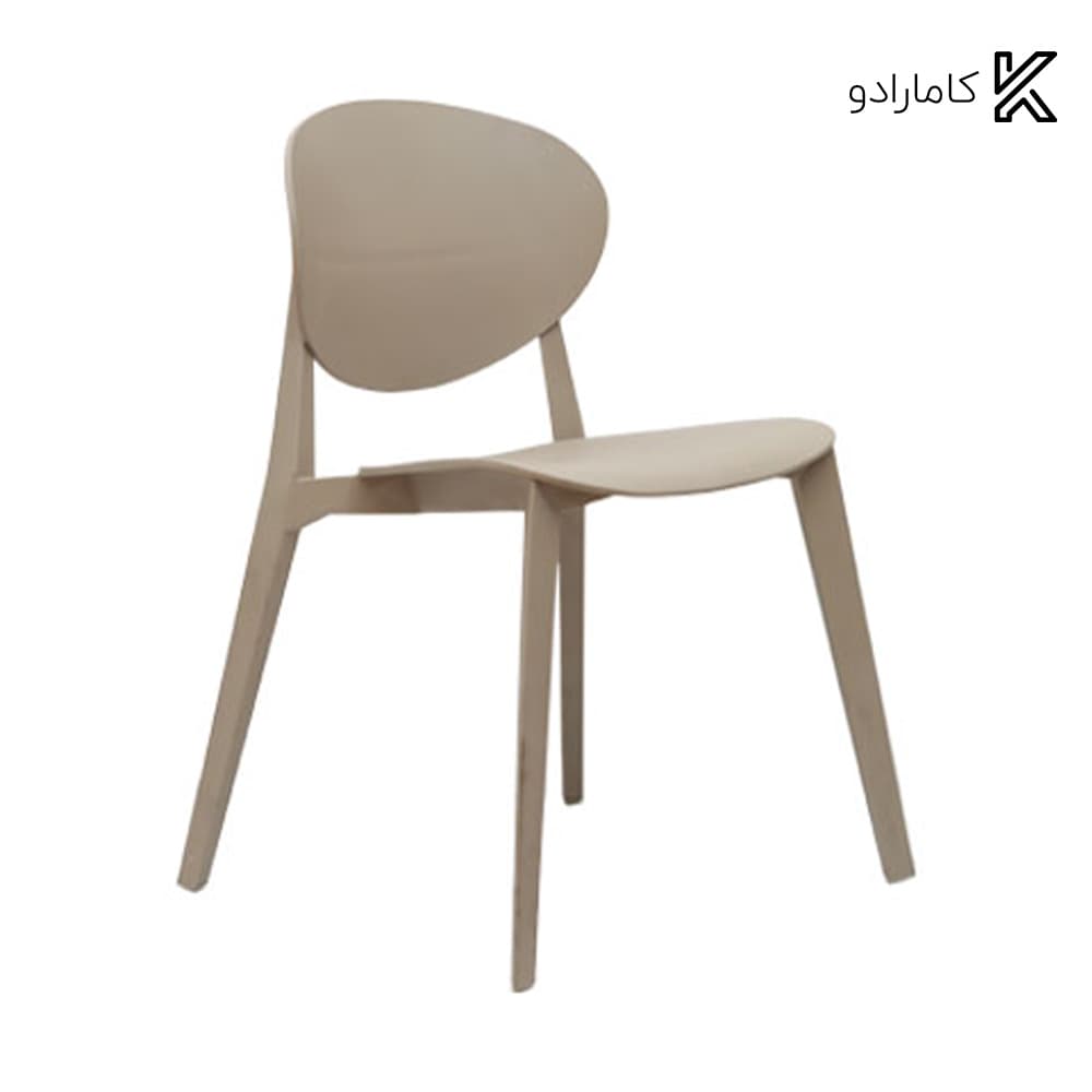 صندلی اسکای نظری — تصویر ۲