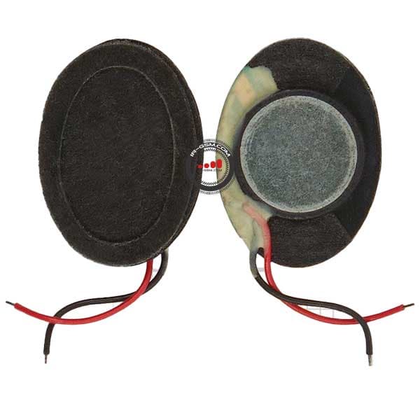 بازر گوشی Speaker Buzzer Samsung A800 E600 X480