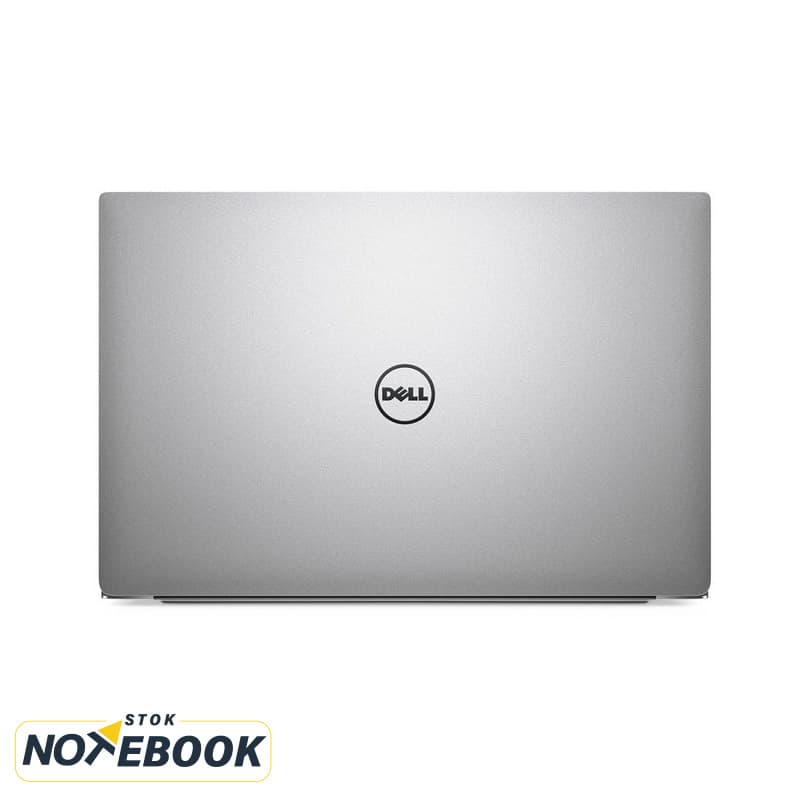 لپ تاپ دل مدل XPS 15 9560 | i7-7820HQ/16GB/512GB/4GB GeForce GTX 1050/15.6 inch FHD Touch – D — تصویر ۳