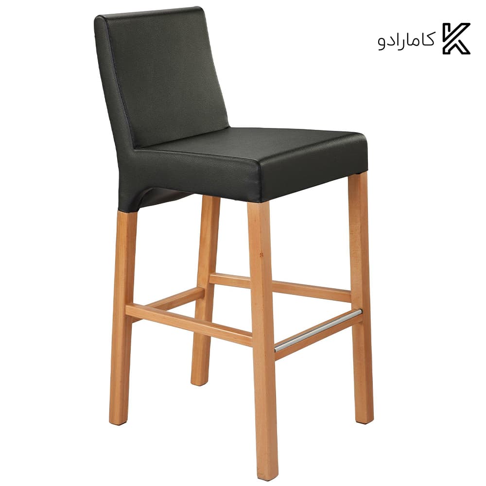 صندلی کانتر سرنا جهانتاب