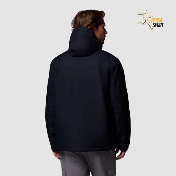 کاپشن مردانه کلمبیا Hikebound™ II Insulated Jacket