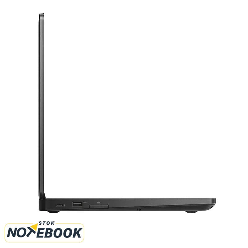 لپ تاپ دل مدل Latitude 5495 | Ryzen 5-2500U/8GB/256GB/AMD Radeon Vega 8/14 inch FHD — تصویر ۵