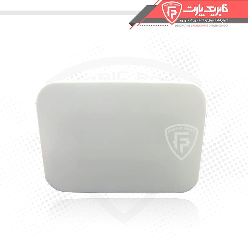 محافظ درب باک پژو 405 (خام)