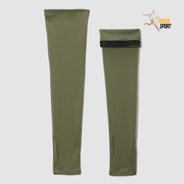 ساق دست کلمبیا Freezer Zero II Arm Sleeves — تصویر ۲