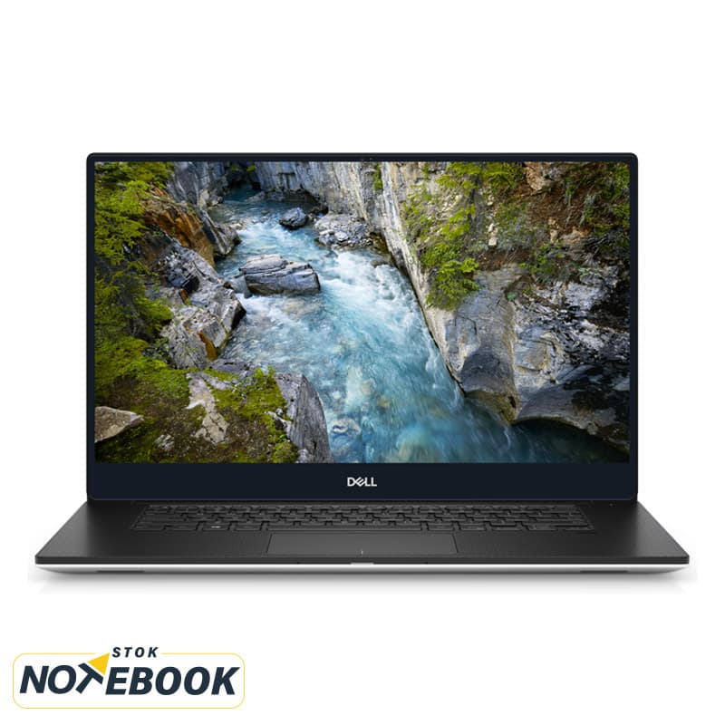لپ تاپ دل مدل Precision 5540 | Xeon E-2276M/16GB/512TB/4GB Quadro T2000/15.6 inch 4K Touch – Q — تصویر ۳