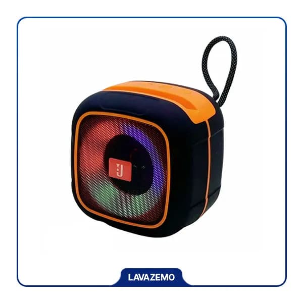 اسپیکر بلوتوثی X-933