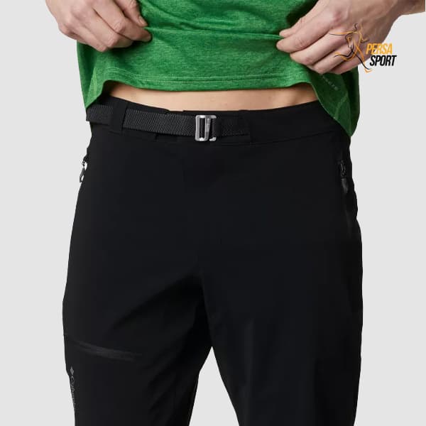 شلوار مردانه کلمبیا Titan Pass Pants — تصویر ۴