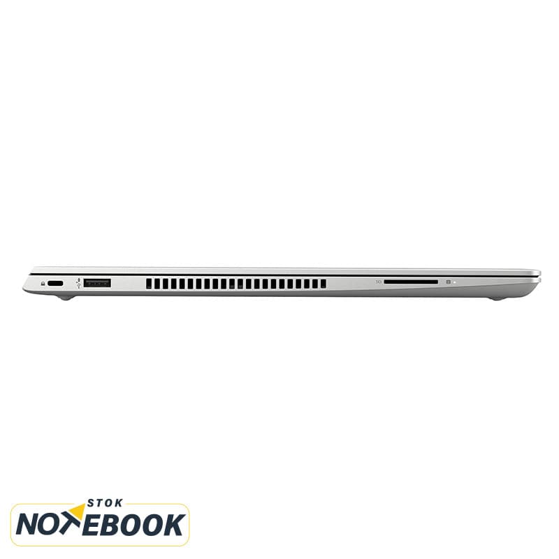 لپ تاپ اچ پی مدل ProBook 445 G7 | Ryzen 5-4500U/16GB/512GB/AMD Radeon Graphics/14 inch FHD – B — تصویر ۴