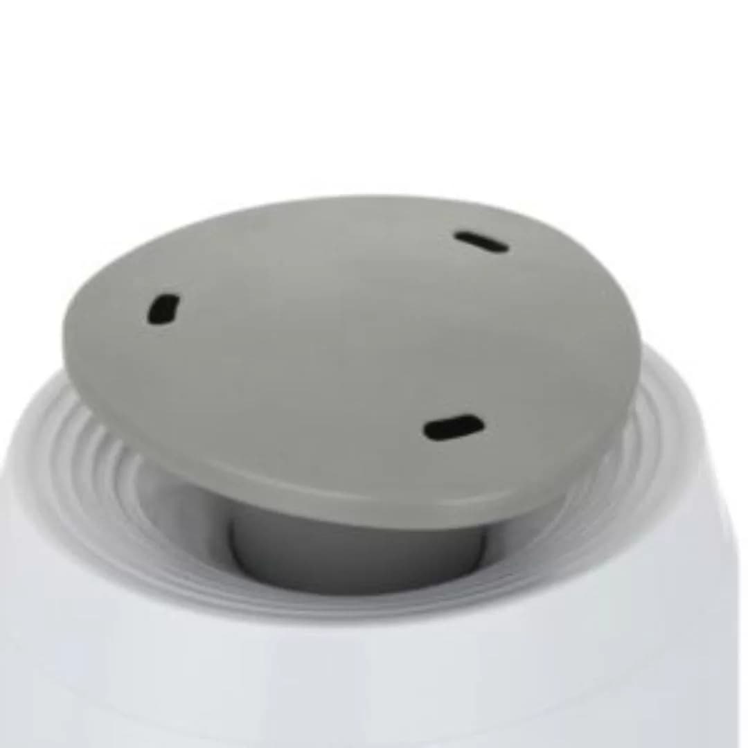 دستگاه بخور سرد ویونت مدل LH-182 — تصویر ۵