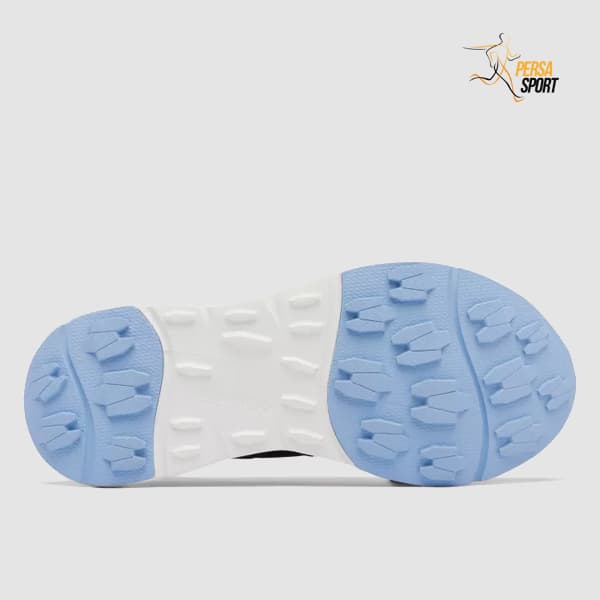 کفش زنانه کلمبیا DRAINMAKER TR — تصویر ۵