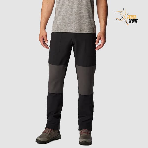 شلوار مردانه کلمبیا Landroamer Utility Pant