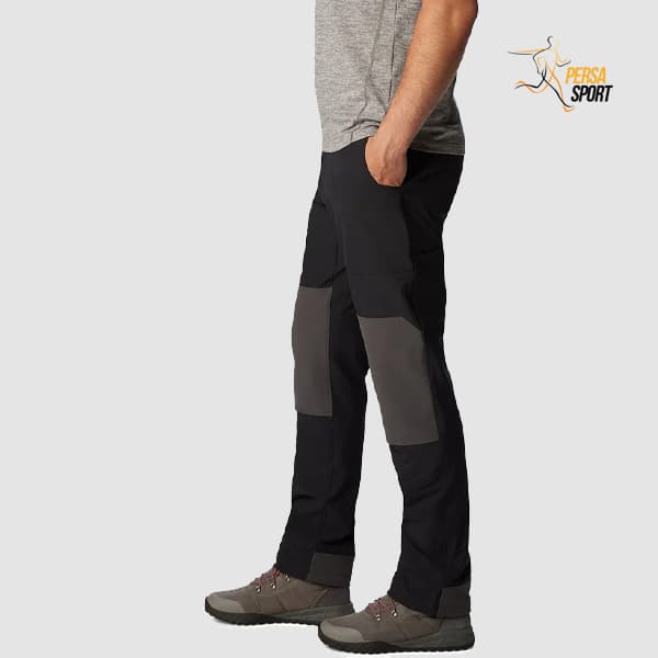 شلوار مردانه کلمبیا Landroamer Utility Pant — تصویر ۳