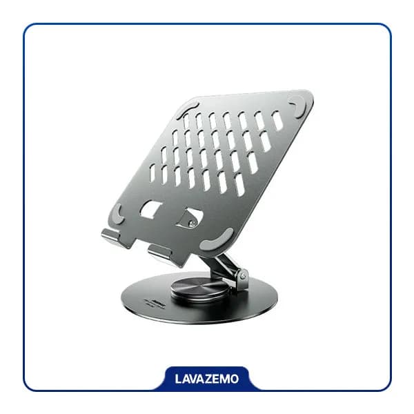 هولدر تبلت ریمکس مدل RM-C60