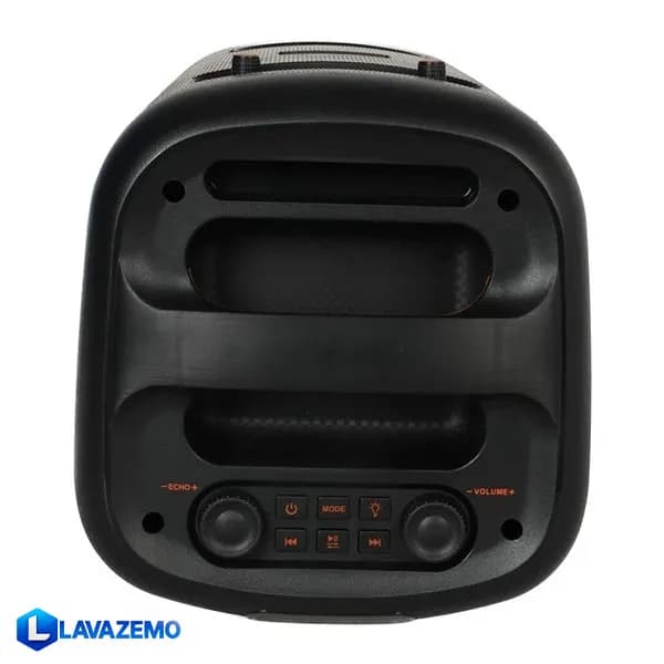 اسپیکر بی سیم سینگ ای مدل ZQS6238 ظرفیت 20 وات — تصویر ۲