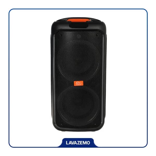 اسپیکر بی سیم سینگ ای مدل ZQS6238 ظرفیت 20 وات