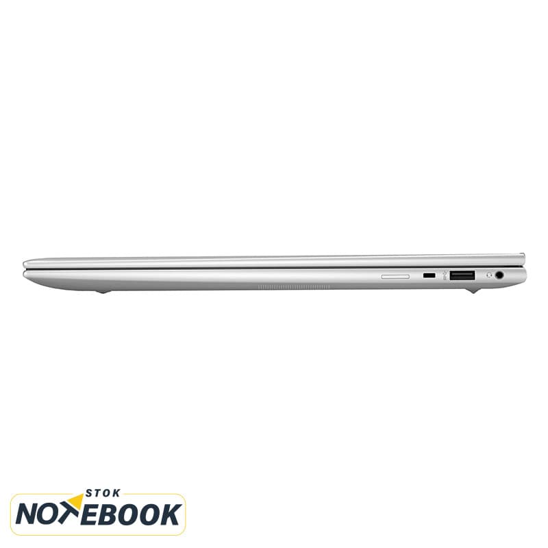 لپ تاپ اچ پی مدل EliteBook 860 G9 | i7-1255U/16GB/512GB/Intel UHD/16 inch WUXGA — تصویر ۶