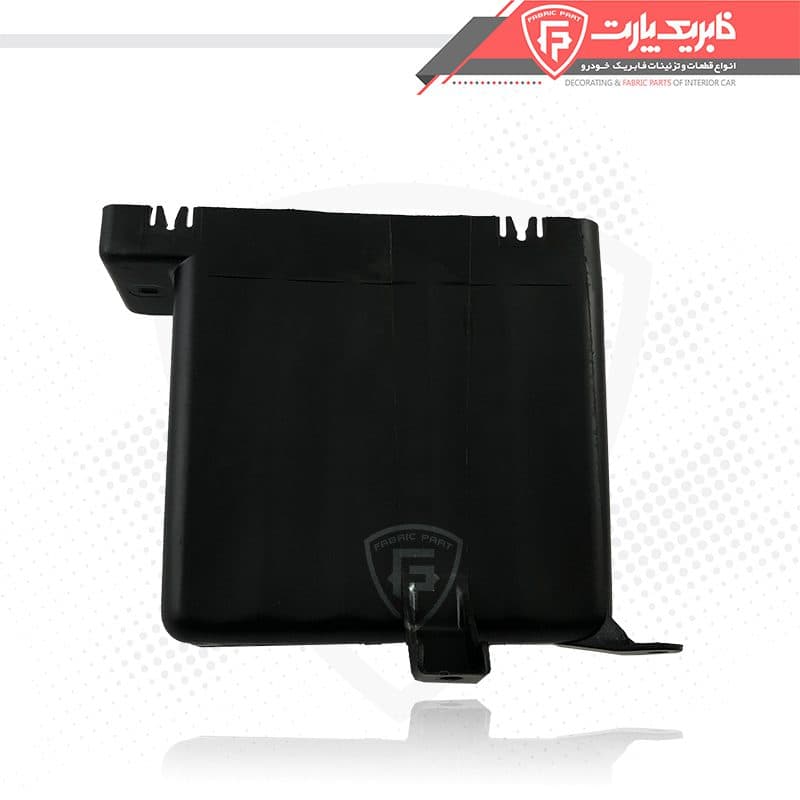 جعبه کنترل سوخت سمند — تصویر ۴