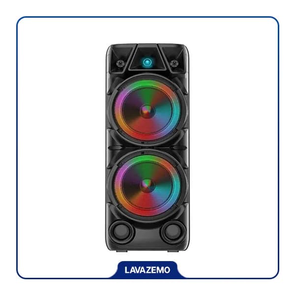 اسپیکر ZQS 8210
