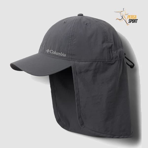 کلاه کپ کلمبیا Schooner Bank™ Cachalot