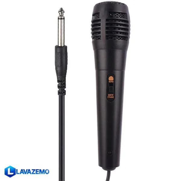 اسپیکر گریت نایس مدل GTS-2265 — تصویر ۳