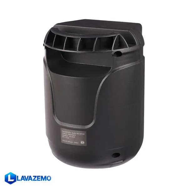 اسپیکر گریت نایس مدل GTS-2265 — تصویر ۲