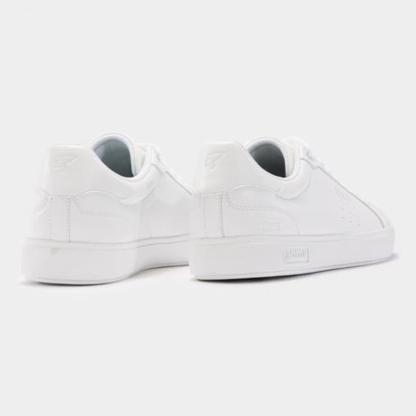 کفش کژوال جوما مدل C.CLASSIC MEN 2402 WHITE — تصویر ۳