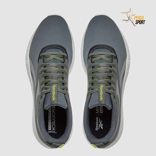 کفش مردانه ریباک Flexagon Force 4 — تصویر ۵