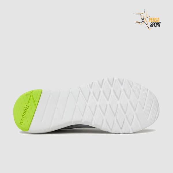 کفش مردانه ریباک Flexagon Force 4 — تصویر ۶