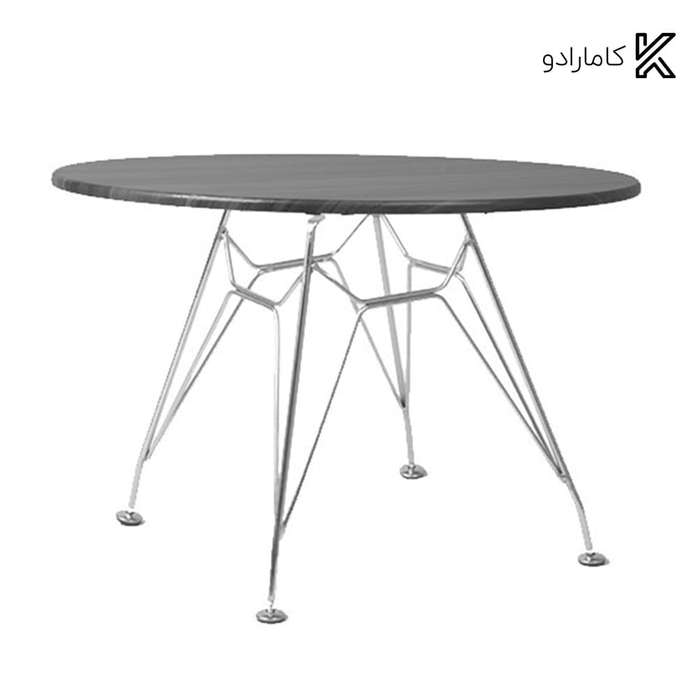 میز مدل اسپایدر اُپن تاپ