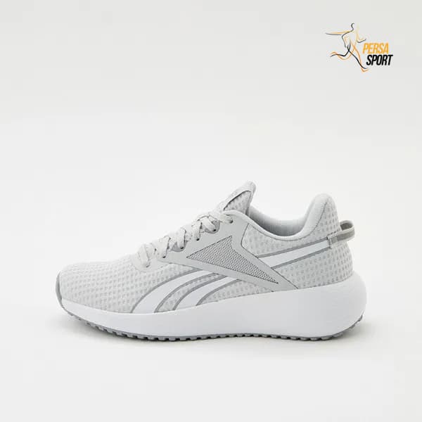 کفش زنانه ریباک Reebok Lite Plus 3 — تصویر ۳