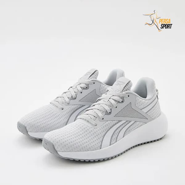 کفش زنانه ریباک Reebok Lite Plus 3