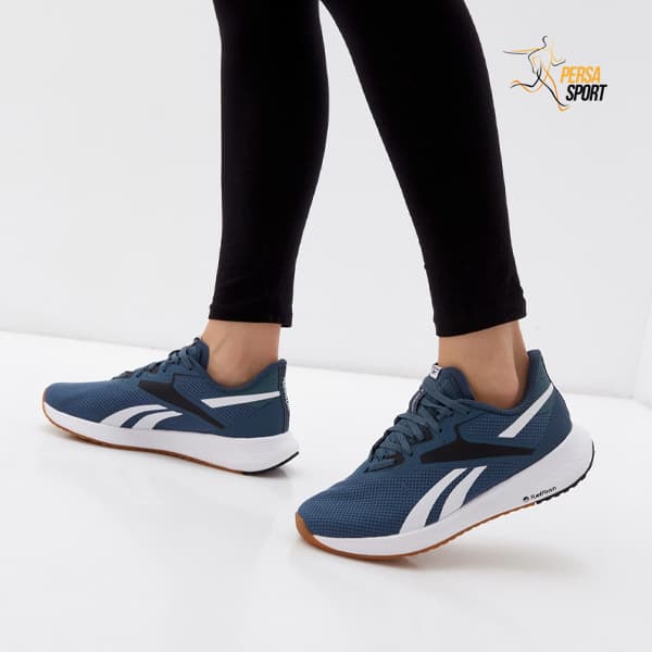 کفش زنانه ریباک Energen Run 3 — تصویر ۳