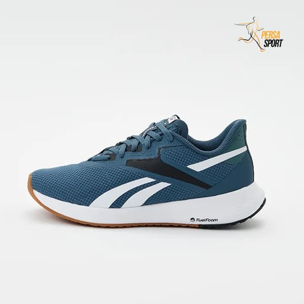 کفش زنانه ریباک Energen Run 3 — تصویر ۲
