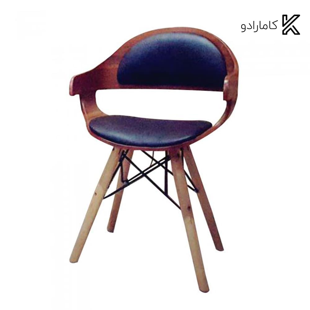 صندلی رستورانی / ناهارخوری مدل 2136