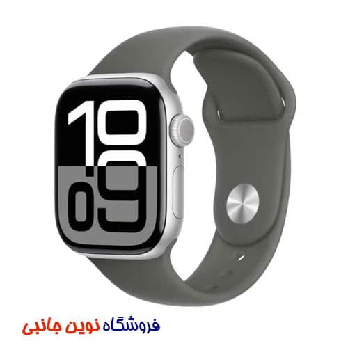 ساعت هوشمند ویسمی مدل WS-X15 دارای 3 بند ا Wisme WS-X15 Smart watch 3+1 Three Bands (تک/عمده) — تصویر ۴