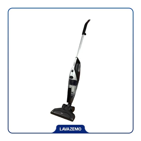 جارو شارژی مایر مدل MR15900 پرتابل
