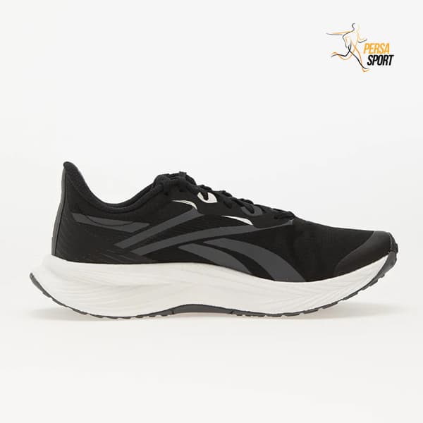 کفش مردانه ریباک Floatride Energy 5