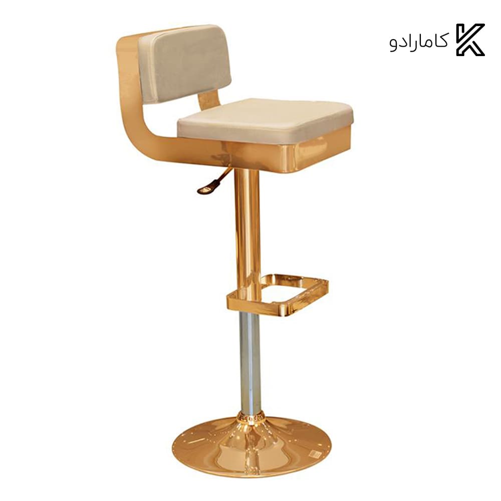 صندلی کانتر تیگو — تصویر ۲