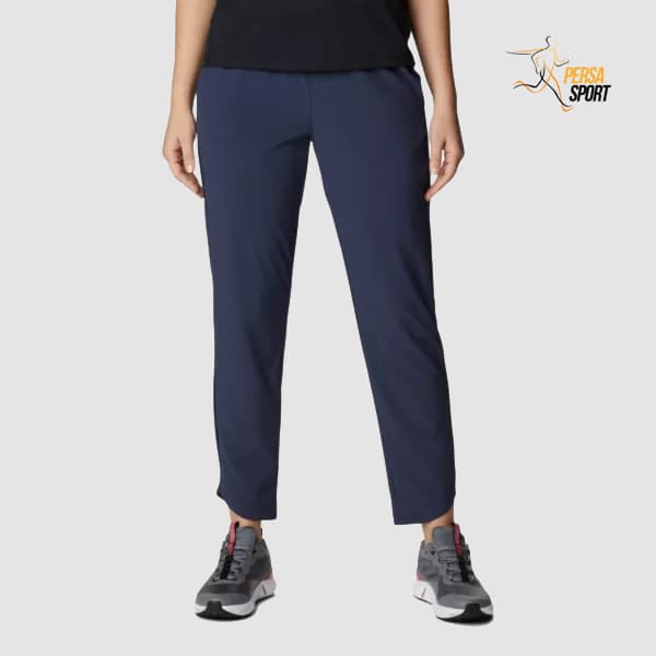 شلوار زنانه کلمبیا Columbia Hike™ Pant