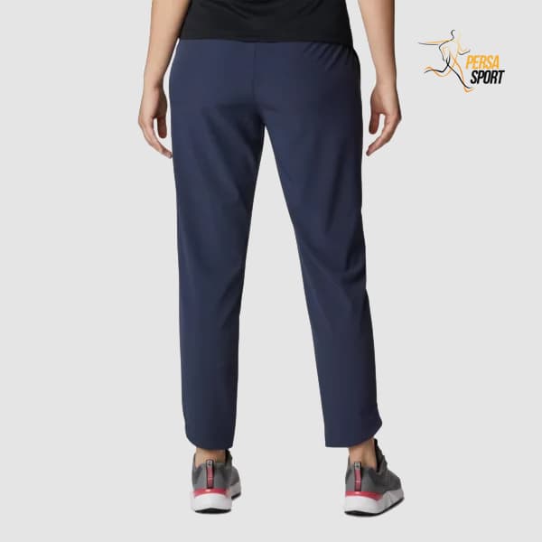 شلوار زنانه کلمبیا Columbia Hike™ Pant — تصویر ۲