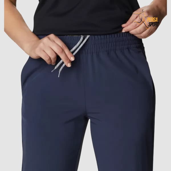 شلوار زنانه کلمبیا Columbia Hike™ Pant — تصویر ۴