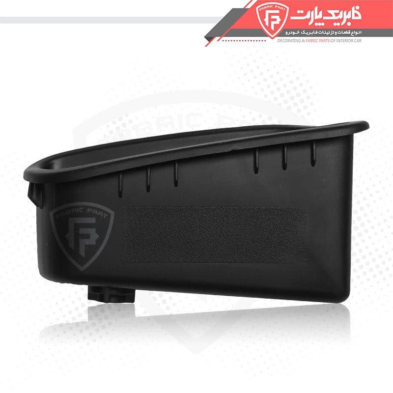کاپ دستگیره رودری رانا جلو راست — تصویر ۳